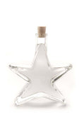 Trinidad White Rum - 40%