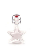 Trinidad White Rum - 40%
