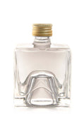 Trinidad White Rum - 40%