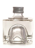 Trinidad White Rum - 40%