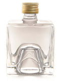 Trinidad White Rum - 40%