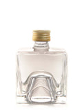 Trinidad White Rum - 40%