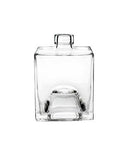 Grappa Moscato Riserva