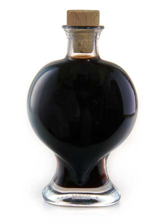 Jar-200ML-truffle-balsam-vinegar