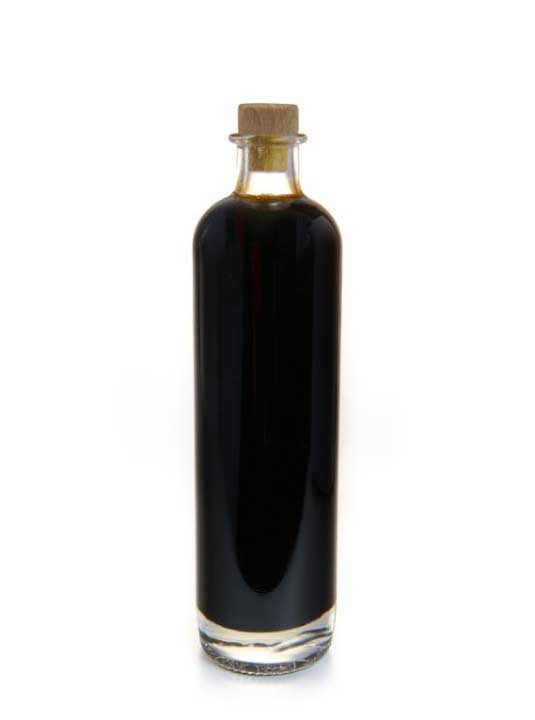 Jar-350ML-truffle-balsam-vinegar