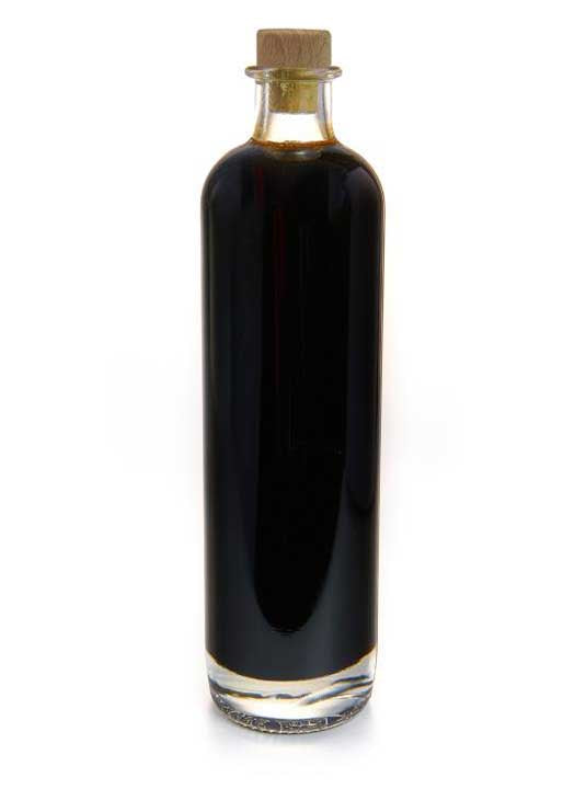 Kolo-500ML-truffle-balsam-vinegar