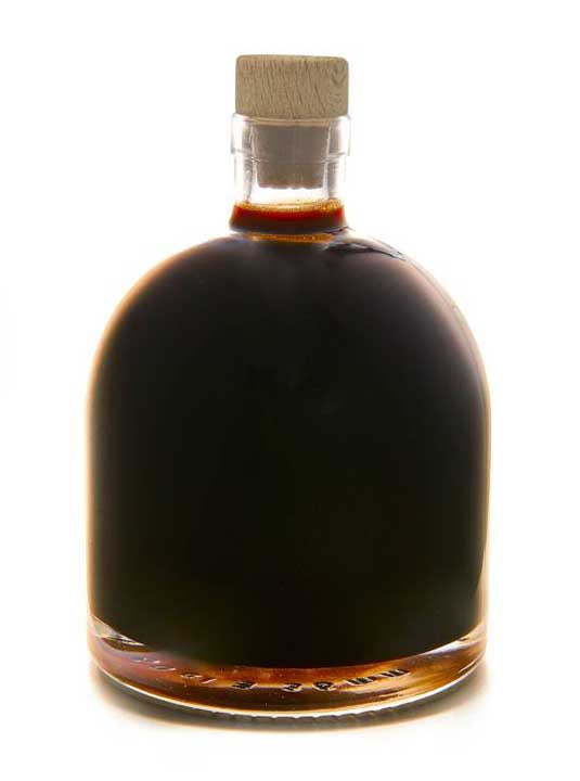 Ladyshoe-350ML-truffle-balsam-vinegar