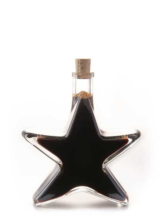 Star-200ML-truffle-balsam-vinegar