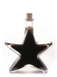 Star-350ML-truffle-balsam-vinegar