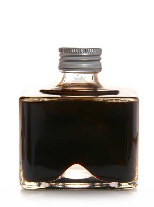 Triple Carre-250ML-truffle-balsam-vinegar