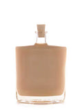 Ambience-200ML-truffle-liqueur-with-marc-de-champagne