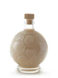 Ball-200ML-truffle-liqueur-with-marc-de-champagne
