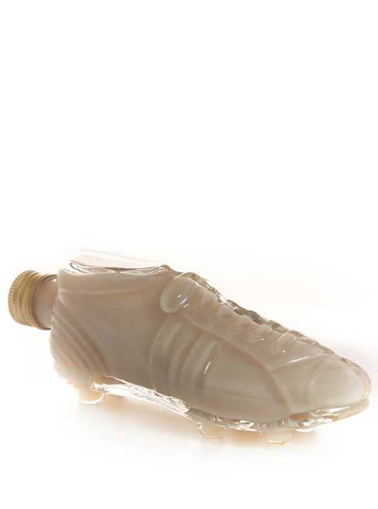 Football Shoe-200ML-truffle-liqueur-with-marc-de-champagne