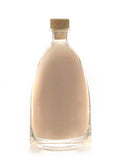 Linea-200ML-truffle-liqueur-with-marc-de-champagne