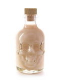 Skull-200ML-truffle-liqueur-with-marc-de-champagne