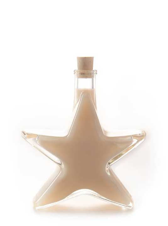 Star-100ML-truffle-liqueur-with-marc-de-champagne