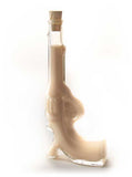 Truffle Liqueur With Marc De Champagne - 18%