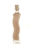 Truffle Liqueur With Marc De Champagne - 18%