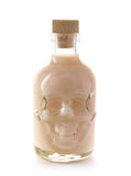 Truffle Liqueur With Marc De Champagne - 18%