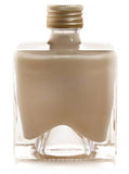 Truffle Liqueur With Marc De Champagne - 18%