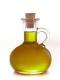 Arrogance-100ML-extra-virgin-olive-oil-with-truffle