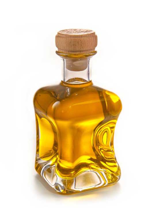 Elysee-350ML-extra-virgin-olive-oil-with-truffle
