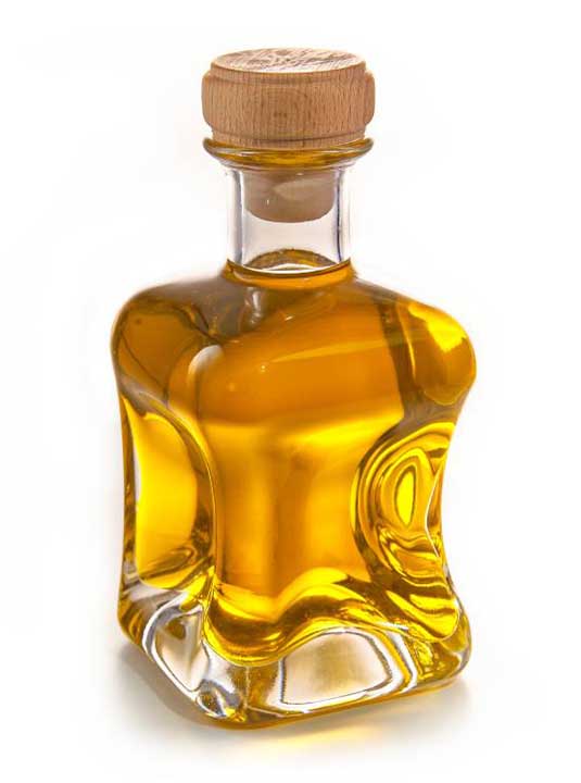 Elysee-500ML-extra-virgin-olive-oil-with-truffle