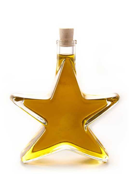 Star-200ML-extra-virgin-olive-oil-with-truffle