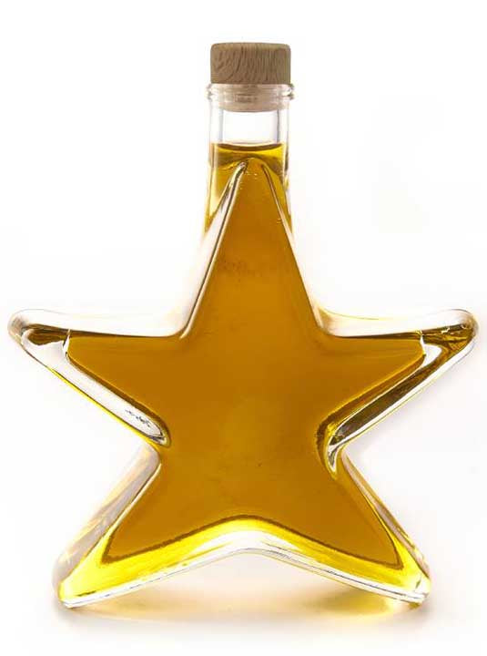 Star-350ML-extra-virgin-olive-oil-with-truffle