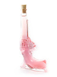 Turkish Delight Gin - 25%