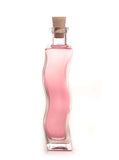 Turkish Delight Gin - 25%