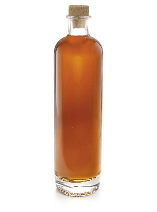 Vanilla Rum - 25%