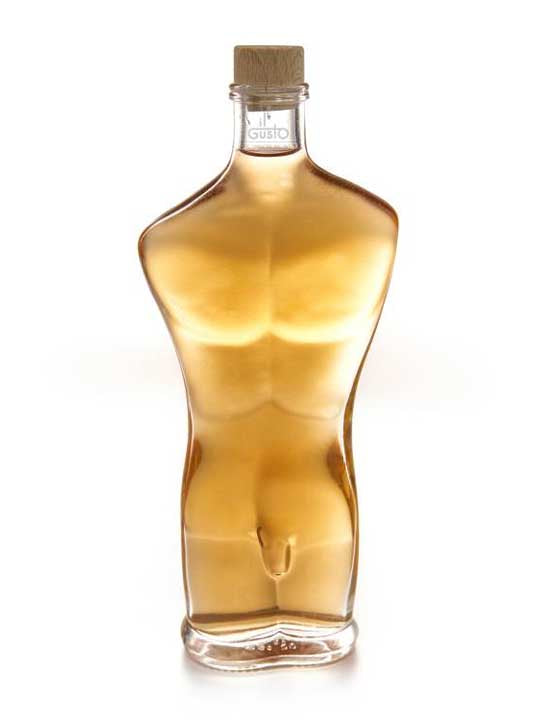 Adam-500ML-vineyard-pearch-liqueur