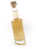 Bounty-500ML-vineyard-pearch-liqueur