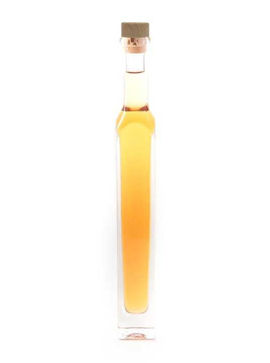 Ducale-350ML-vineyard-pearch-liqueur