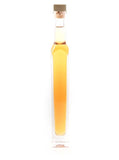 Vineyard Peach Liqueur - 18%