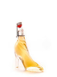 Ladyshoe-40ML-vineyard-pearch-liqueur