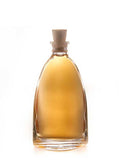 Linea-100ML-vineyard-pearch-liqueur