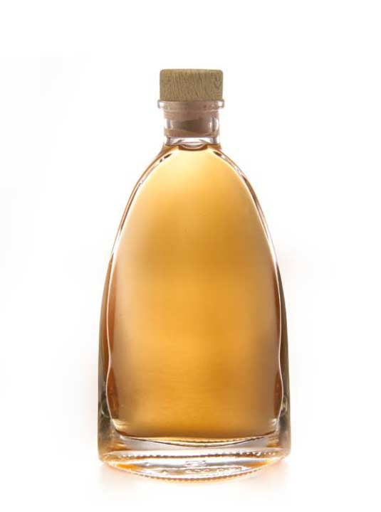 Linea-200ML-vineyard-pearch-liqueur
