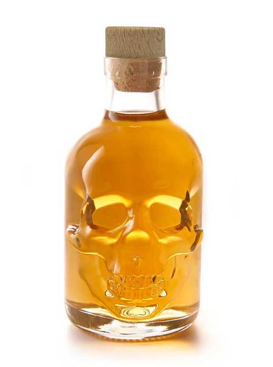 Skull-500ML-vineyard-pearch-liqueur