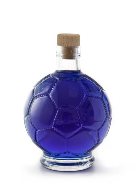 Ball-200ML-sweet-parma-violet-gin