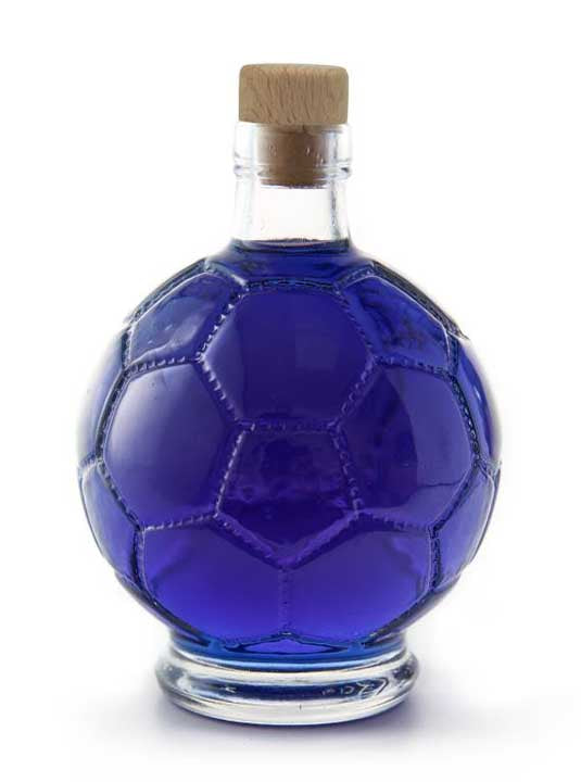 Ball-500ML-sweet-parma-violet-gin