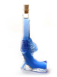 Colt with GIN