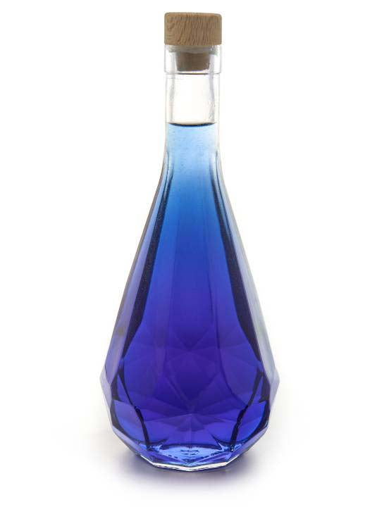 Violet Gin - 25%