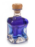 Elysee-500ML-sweet-parma-violet-gin