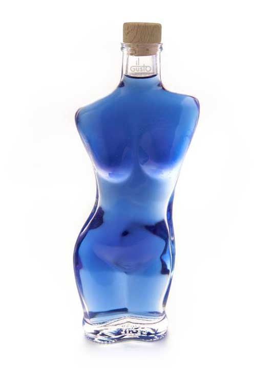 Eve-500ML-sweet-parma-violet-gin