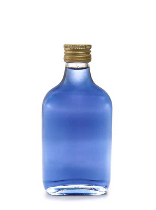 Flask-100ML-sweet-parma-violet-gin