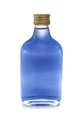 Violet Gin - 25%