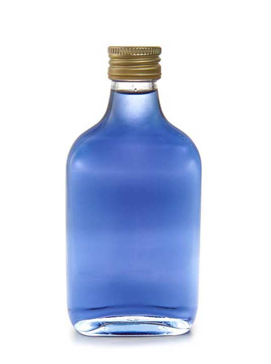 Flask-200ML-sweet-parma-violet-gin
