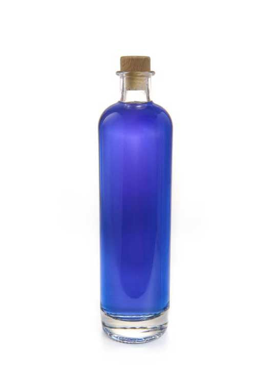 Jar-200ML-sweet-parma-violet-gin